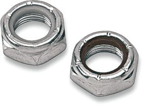 Gardner Westcott Shock Mt.Thin 5/8 X18 Nut HARDWARE KITS - APPLICATION RE Gardner Westcott