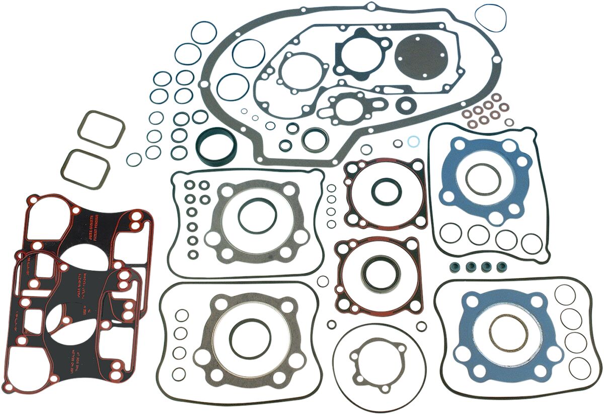 James Gasket Gasket Kit Engine Gaskets & Kits James Gaskets