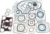 James Gasket Gasket Kit Engine Gaskets & Kits James Gaskets