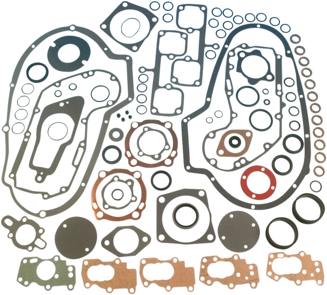 James Gasket Gasket Kit Engine Gaskets & Kits James Gaskets