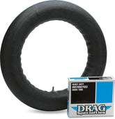 Drag Specialties Tube 5.00 X 15" Srv Tube Drag Specialties