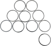 Eastern Motorcycle Parts Snp Rng Pion Sht 58 86 B/T Hardware Kits Eastern Motorcycle Parts