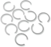 Eastern Motorcycle Parts Retaining Ring 25810 15 Hardware Kits Eastern Motorcycle Parts