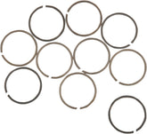 Eastern Motorcycle Parts Snp Rng C/S 2 Nd 37 84 Bt Hardware Kits Eastern Motorcycle Parts