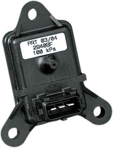 Drag Specialties Barometric Pres.Switch MISCELLANEOUS CARBURETION PART Drag Specialties