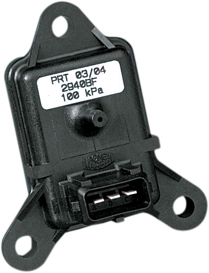 Drag Specialties Barometric Pres.Switch MISCELLANEOUS CARBURETION PART Drag Specialties