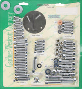 Gardner Westcott Motor 84 86 Fxr/Flt MISCELLANEOUS ENGINE PARTS Gardner Westcott