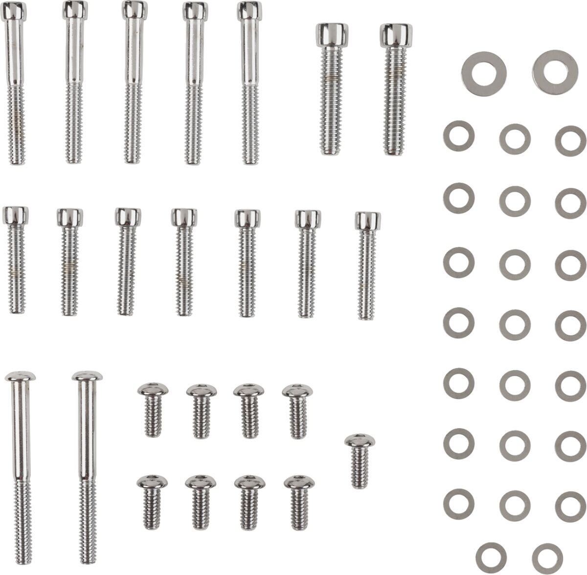 Colony Pol.Sh.Pri.Cov 91 05 Dyna HARDWARE KITS - APPLICATION RE Colony