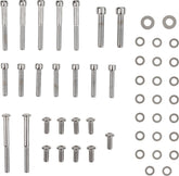 Colony Pol.Sh.Pri.Cov 91 05 Dyna HARDWARE KITS - APPLICATION RE Colony