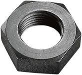 Colony Motor Spkt Nut 30 54 Bt Hardware Kits & Assortments Colony