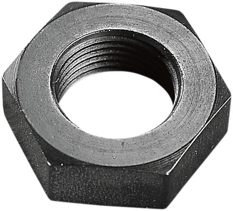 Colony Motor Spkt Nut 30 54 Bt Hardware Kits & Assortments Colony