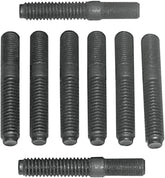 Colony Cyl Studs Set 54 84 Xl CYLINDERS + PARTS Colony