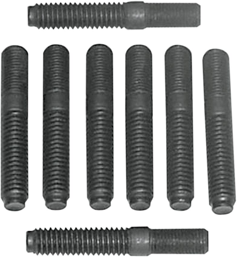 Colony Cyl Studs Set 54 84 Xl CYLINDERS + PARTS Colony