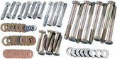 Gardner Westcott Rckr Bx Bolt Kt 84 99 80 Rocker Box Mount Kits Gardner Westcott