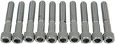 Drag Specialties 5/16 18 X1 3/4 Socket Head HARDWARE KITS - ASSORTMENTS Drag Specialties