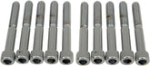 Drag Specialties 5/16 18 X2 1/4 Socket Head HARDWARE KITS - ASSORTMENTS Drag Specialties