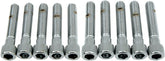 Drag Specialties 3/8 16 X 2 Socket Head HARDWARE KITS - ASSORTMENTS Drag Specialties