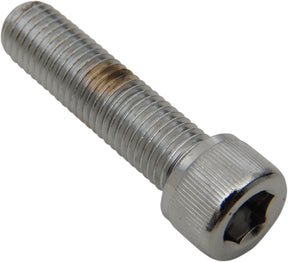 Drag Specialties 5/16 24 X1 1/4 Socket Head HARDWARE KITS - ASSORTMENTS Drag Specialties