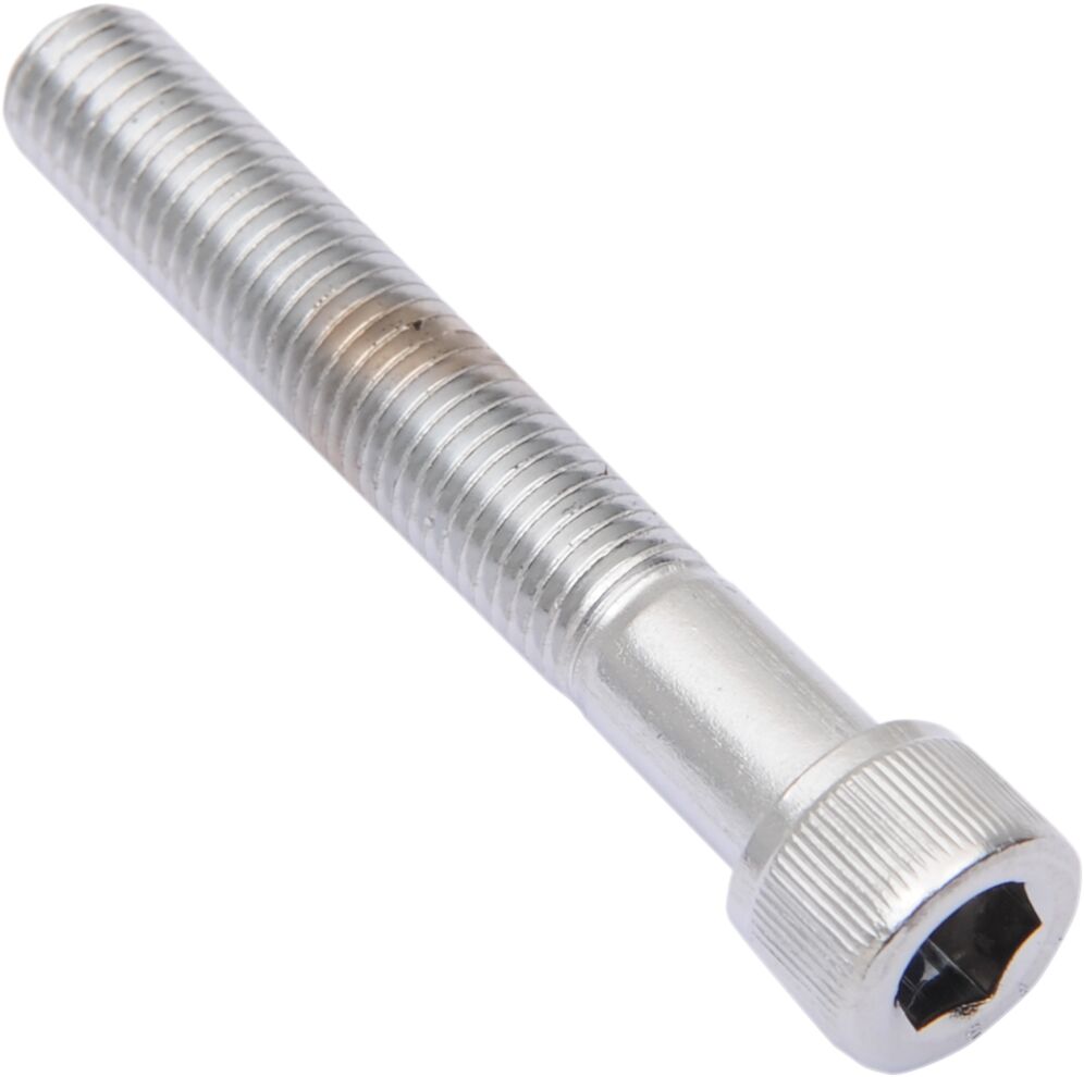 Drag Specialties 5/16 24 X 2 Socket Head HARDWARE KITS - ASSORTMENTS Drag Specialties