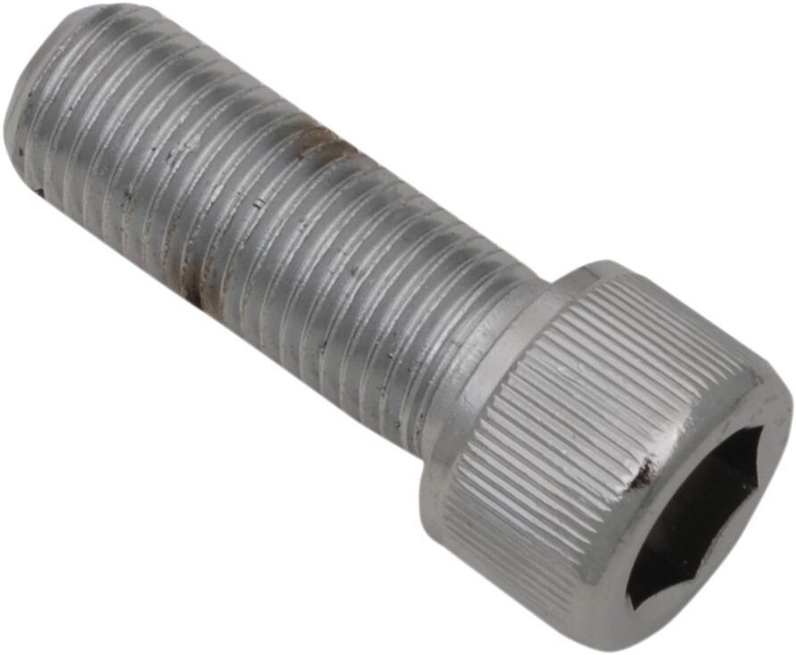 Drag Specialties 3/8 24 X 3/4 Socket Head HARDWARE KITS - ASSORTMENTS Drag Specialties