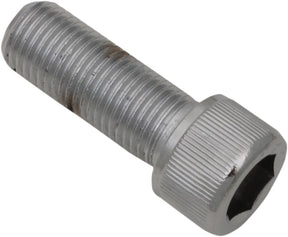 Drag Specialties 3/8 24 X 1 Socket Head HARDWARE KITS - ASSORTMENTS Drag Specialties