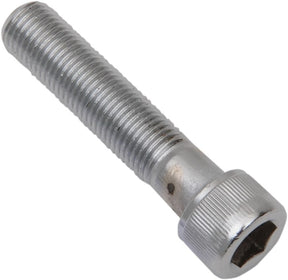 Drag Specialties 3/8 24 X 2 Socket Head HARDWARE KITS - ASSORTMENTS Drag Specialties