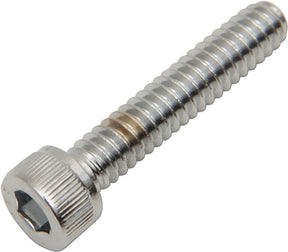 Drag Specialties 10 24 X 3/4 Socket Head HARDWARE KITS - ASSORTMENTS Drag Specialties