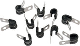 Gardner Westcott Clamp Adel 3/16 Id Ss HARDWARE KITS - APPLICATION RE Gardner Westcott
