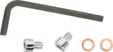 Gardner Westcott Sckt Hd Ft Frk Drn Fx 79 HARDWARE KITS - APPLICATION RE Gardner Westcott