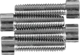 Drag Specialties Smth Sckt Hanbr 74 16 Hd HARDWARE KITS - APPLICATION RE Drag Specialties