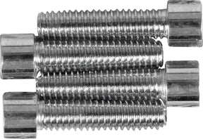 Drag Specialties Smth Sckt Hanbr 74 16 Hd HARDWARE KITS - APPLICATION RE Drag Specialties