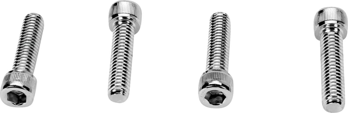 Drag Specialties Sckt Hd Hnbar Clmp 74 17 HARDWARE KITS - APPLICATION RE Drag Specialties
