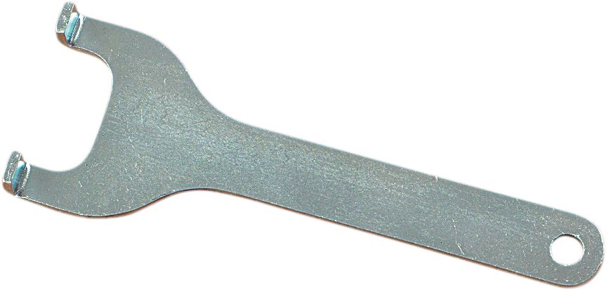 Drag Specialties Softail Shock Preload Adjuster Tool Suspension Tools Drag Specialties