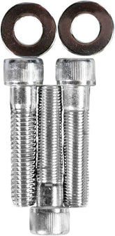 Drag Specialties T Tree Pinch Bolts 87 HARDWARE KITS - APPLICATION RE Drag Specialties