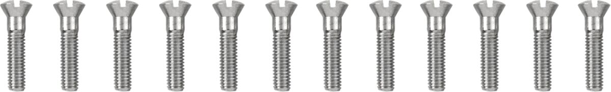 Drag Specialties Sckt Hd Cam Cvr 36 69 Bt HARDWARE KITS - APPLICATION RE Drag Specialties