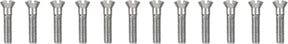 Drag Specialties Sckt Hd Cam Cvr 36 69 Bt HARDWARE KITS - APPLICATION RE Drag Specialties