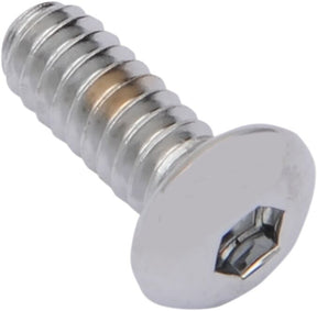 Drag Specialties 10 24 X 1/2 Butn Hd Screw HARDWARE KITS - ASSORTMENTS Drag Specialties