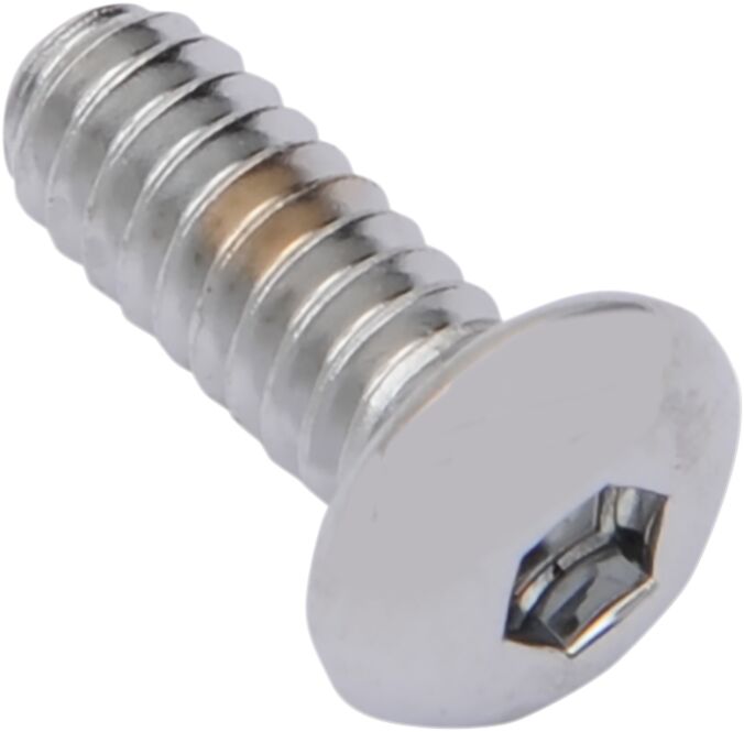 Drag Specialties 10 24 X 1/2 Butn Hd Screw HARDWARE KITS - ASSORTMENTS Drag Specialties