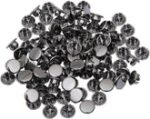 Drag Specialties Socket Plug Repl 1/4 HARDWARE KITS - ASSORTMENTS Drag Specialties