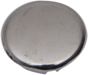 Drag Specialties Socket Plug Repl 3/8 HARDWARE KITS - ASSORTMENTS Drag Specialties