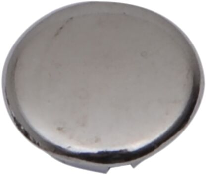 Drag Specialties Socket Plug Repl 3/8 HARDWARE KITS - ASSORTMENTS Drag Specialties