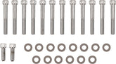 Drag Specialties Alen Head R Box 71 76 Xl HARDWARE KITS - APPLICATION RE Drag Specialties