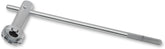 Drag Specialties Transmission Sprocket Nut Wrench Transmission Tools Drag Specialties