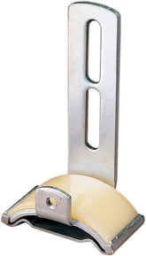 Drag Specialties Primary Chain Adjuster Primary Drive Systems & Parts Drag Specialties