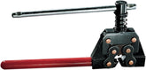 Drag Specialties Heavy Duty Chain Breaker Chain Tools Drag Specialties