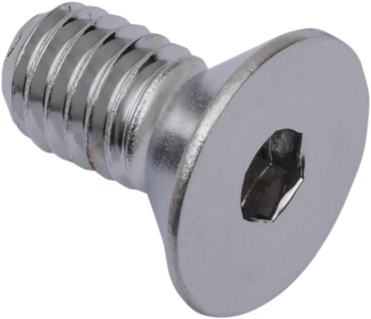 Drag Specialties 3/8 X16 X3/4 Countr Sunk HARDWARE KITS - ASSORTMENTS Drag Specialties