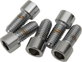 Drag Specialties 7/16 X14 X1 Socket Head HARDWARE KITS - ASSORTMENTS Drag Specialties