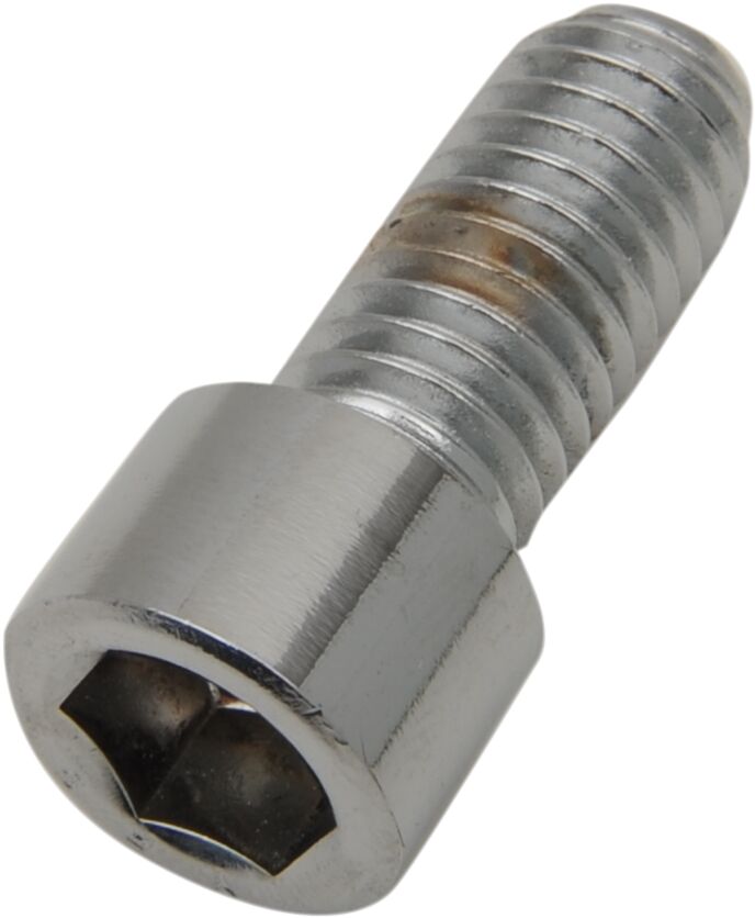 Drag Specialties 7/16 X14 X1 Socket Head HARDWARE KITS - ASSORTMENTS Drag Specialties
