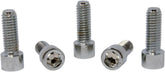 Drag Specialties 7/16 X14 X1 1/4 Socket Head HARDWARE KITS - ASSORTMENTS Drag Specialties