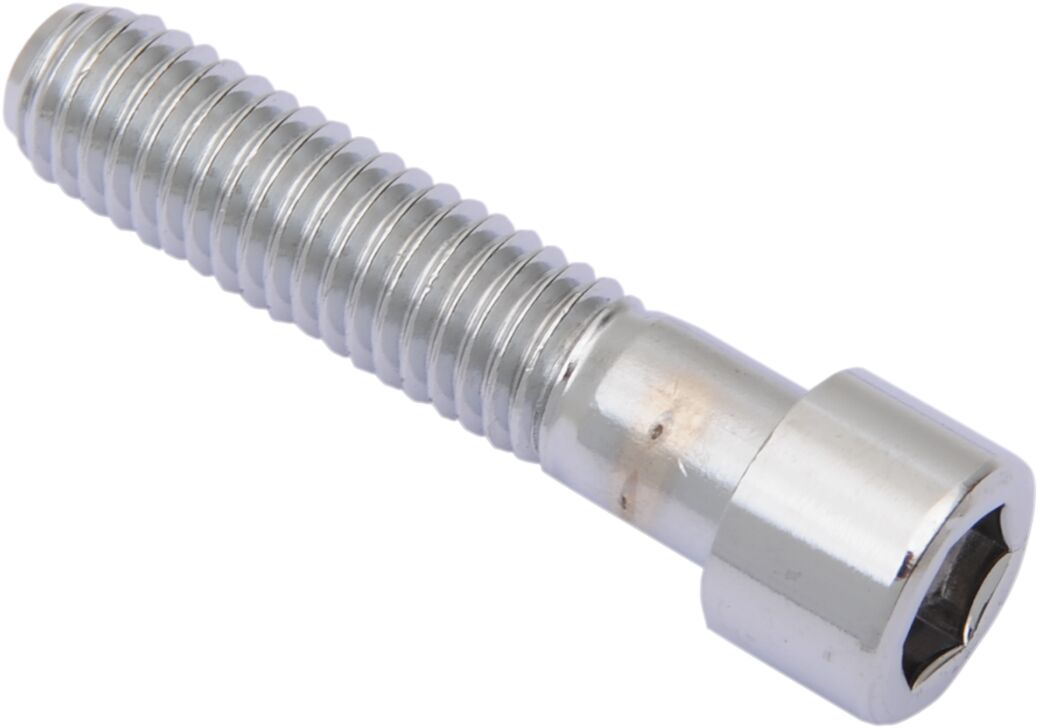 Drag Specialties 7/16 X14 X1 1/2 Socket Head HARDWARE KITS - ASSORTMENTS Drag Specialties